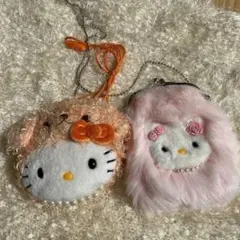 Item thumbnail for item 1ac954e0-eaa5-43cd-9ec8-e049ab0187be