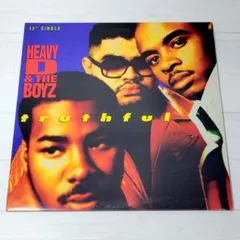 プロモ盤】ソフト・バレエ BODY TO BODY ／シングルレコード - メルカリ