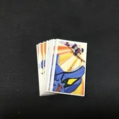 Item thumbnail for item 2cacef99-d849-4889-ba63-aa4216ab50e8