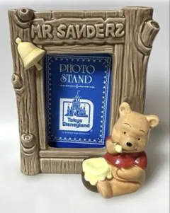 【稀少まとめ売り】DISNEY VINTAGE 陶器 置物 14点セット 2026年最新】DISNEY VINTAGE 置物の人気アイテム - メルカリ