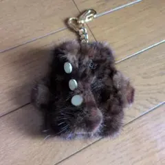 Item thumbnail for item 8274202f-4935-45e1-b610-91787e3b7838