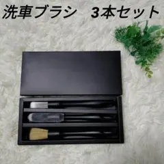 Item thumbnail for item 86092168-631f-4fe0-90f7-f83210028861