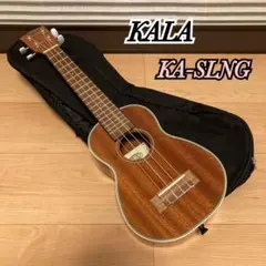 2026年最新】kaala ku-1の人気アイテム - メルカリ