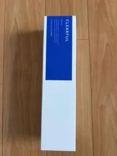ORBIS クリアフル ウォッシュ 120g 洗顔料のサムネイル