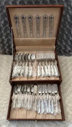 Item thumbnail for item 55530d2e-84e5-442d-95f5-3c99f733ce08