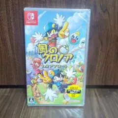 Item thumbnail for item 74eb11b3-122d-4f1f-8d83-94ca34f4c935