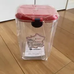 マドレーヌちゃん 弁当箱 4個セット OSK 日本製 - メルカリ