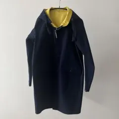 ユニクロ✖️JWアンダーソン　コート