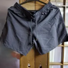 Item thumbnail for item e25b122a-eb77-4efe-9752-a70b25d50821