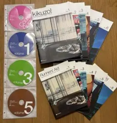 Item thumbnail for item 99c11d3d-59a8-41e8-9390-5f458e3f0093