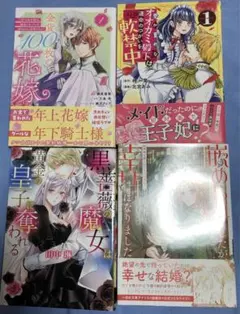 Item thumbnail for item 5dc9a8e1-4e41-4c3a-87c3-87f92fa84110