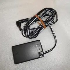 Item thumbnail for item 17657db8-cd7e-47c3-9651-3472f80f5472