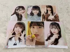 2026年最新】蟹沢萌子 チョコレートメランコリーの人気アイテム - メルカリ