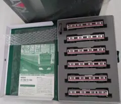 京急1000形1600番台1601F +1607F 12両セット - メルカリ