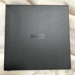 2025年最新】BIGbang cd madeの人気アイテム - メルカリ