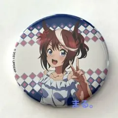 2026年最新】トウカイテイオー 缶バッジの人気アイテム - メルカリ