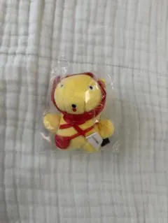 Buchagurumi オムライス