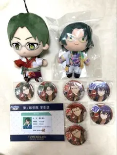 Item thumbnail for item 0215466a-bd1f-4e07-9a96-c5fd5db9b39c