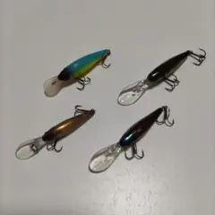 0カロリー様 リクエスト 2点 まとめ商品