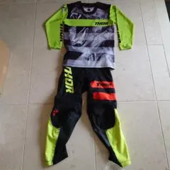 Item thumbnail for item 849ba535-e565-4855-8dcb-b47197ba3e50