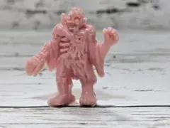 週末値下げネクロスの要塞 ゾンボーグ