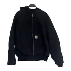 希少USA製 Carhartt アクティブジャケット　90s 菅田将暉