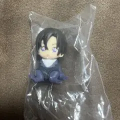 名探偵コナン ちぢませ隊 萩原研二
