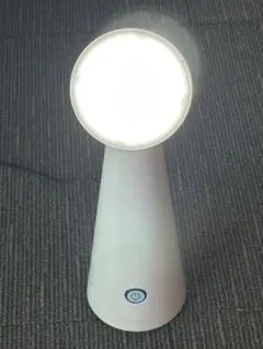（稀少美品）Lavish Homeのタッチワイヤレスライト