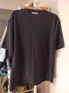 Item thumbnail for item 9cfd06f9-2d9d-433f-9c47-1e598af47ff6