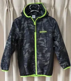 Item thumbnail for item 0ffc9095-25cc-4b44-8849-f6ec570e58b7