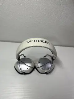 2026年最新】v-moda crossfadeの人気アイテム - メルカリ