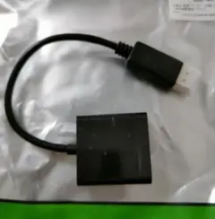 Item thumbnail for item b0f2b118-5917-430f-97bb-f6c54996703e