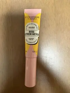 ロクシタン　RCM ネイルオイル　7.5ml