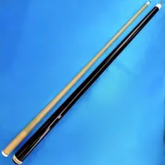 2025年最新】ビリヤード シャフト 11山の人気アイテム - メルカリ