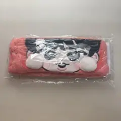 すのチル ぶら下がらないシリーズ 宮舘涼太