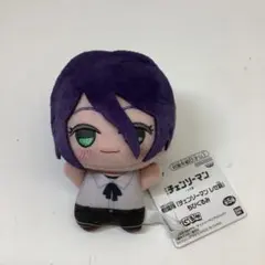 2026年最新】レゼちびぐるみの人気アイテム - メルカリ
