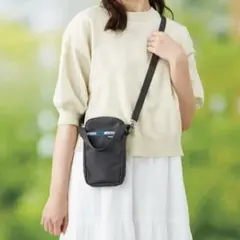 2026年最新】ファミリア レスポートサックの人気アイテム - メルカリ