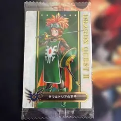 Item thumbnail for item 5d0d8c32-3f4b-441f-98ad-ac0ec02a25d8