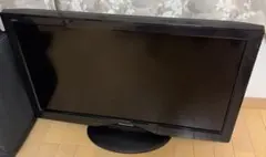 Item thumbnail for item 16e13987-f1e2-4b4b-8637-69fd0ed7a1ff