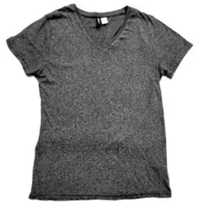 H＆M Ｔシャツ　6枚セット