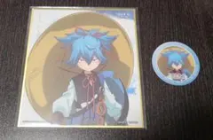 とうらぶ 廻 小夜左文字 まとめ売り