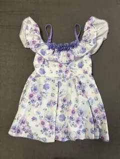 2026年最新】Anna sui mini 水着の人気アイテム - メルカリ