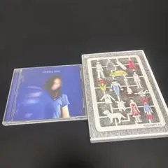 2026年最新】radwimps forever dazeの人気アイテム - メルカリ