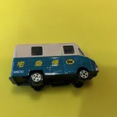 Item thumbnail for item 4bdb1110-f8f2-405b-808c-71f44b9c8924