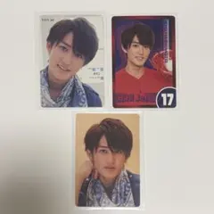 2026年最新】橋本涼カレカの人気アイテム - メルカリ