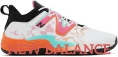 [新品]26cm NEW BALANCEのFUELCELL TWO WXY V3のサムネイル