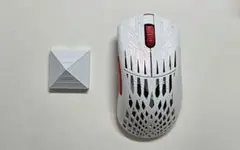 pwnage stormbreaker max