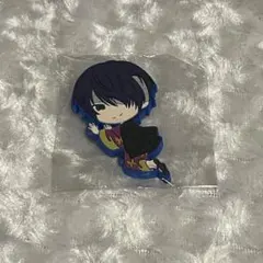 銀魂 ラバQ 高杉晋助