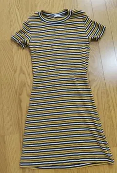 Item thumbnail for item f682af4d-3f40-45eb-a66e-58ddb59ab9c7