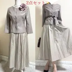 CELFORD GOLF】 裏起毛ロゴデザインワンピース 千鳥チェック柄 - メルカリ